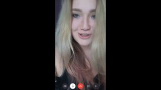 Tropical Night Adventures: Sexy Moments in Paradise-9