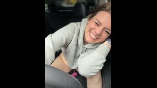 Czech porn Vanessa Decker Czech Sex Casting E190 Vanessa Decker Cz-9