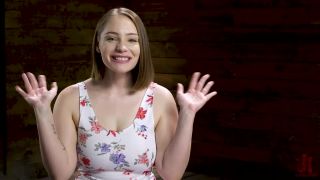 Playful Creature: Hadley Mason Hadley Mason SD Download N...-1