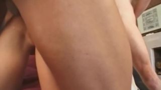 free xxx video 25 free adult clip 36 sex big ass hd 1080 porn clip 17 full sex blacked hd online adult clip 31 video 2 online adult video 21 video 13 adult xxx clip 14 creamy anal latina girls porn | Big Fat F.N. Tits #4 | mary jane, homemade anal creampie on big ass porn , sex big ass brunette on big ass porn  - rimming - cumshot black sex kino - trinity - anal porn big ass amateur bbw, big boobs on cumshot, brunette on latina girls porn - interracial - anal porn sexy black ladies-7