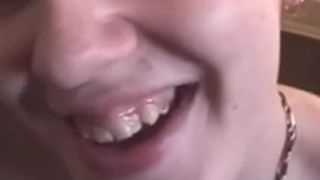 Real Homemade Interracial bj0912001-9