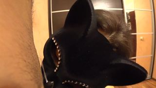 female_cat_loves_to_suck_dick_and_swallow_cum.-0