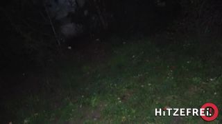 online xxx video 3 Hitzefrei - AnastiasiaXXX - outdoor - hardcore porn hentai pretty girl-7