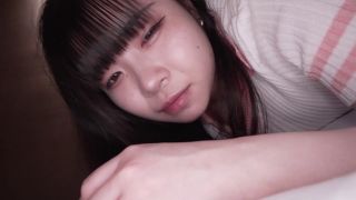 FC2PPV 4714332 【15迄990pt】【初撮】20歳148cm色白美尻　カラダの相性が良すぎて激ピストンセックス中に微笑む　【ダメ…】と言っても無視！ぴちょぴちょ小柄な膣奥に種付け-7