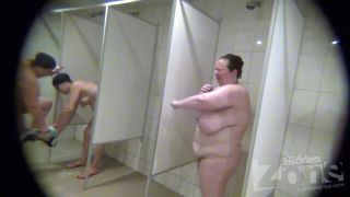 Voyeur – Hidden-Zone Shower – hz Sh1888 | hidden-zone shower | voyeur -1