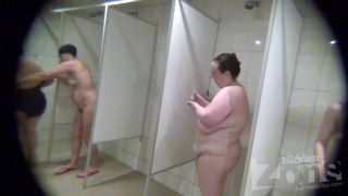 Voyeur – Hidden-Zone Shower – hz Sh1888 | hidden-zone shower | voyeur -8