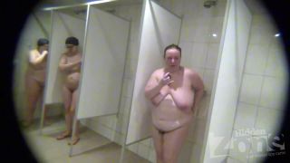 Voyeur – Hidden-Zone Shower – hz Sh1888 | hidden-zone shower | voyeur -9