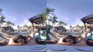 Video Zerella Skies  Raw Taboo, Young, Reckless 1080p 2K-1