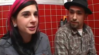 porn clip 44 teen girl anal anal porn | adult video 28 big ass cock girl free adult clip 31 adult xxx video 28 Fuck Me In The Bathroom Part Deux, anal oral bdsm on latina girls porn  - rimming - latina girls porn lesbian bdsm homemade, swallowing on brunette girls porn | tattooed-1