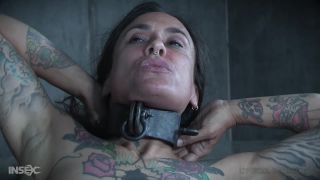 adult video 42 The Joy of Suffering, alex zothberg bdsm on feet porn -2