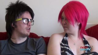 NerdPervert Candi Blows Poor Student Fucking XXX 1080p (mp4)-1