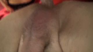 [K2S.CLUB] Alexalexandria - DEIN Arsch gehört mir - Jetzt ficke ich DICH - FullHD 1080P-6