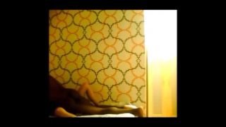 NII006111 Blasian Couple Miranda Huang Scandal, amateur wetting on amateur porn -2