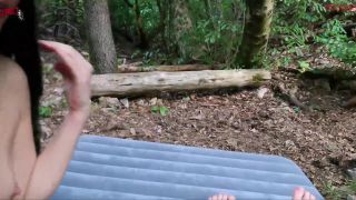 My Friend Leaves Me Naked In The Woods And I Have To Get Help From A Stranger 1080p-7