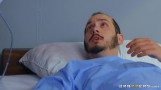 7178 Penny Pax, Markus Dupree - Medical Sexthics-5