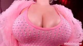 [K2S.CLUB] Violet Doll - Pay My Tits 1k - FullHD 1080P-5