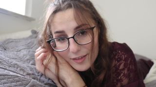 Sadbaffoon - Get Back Inside Of Me Pov Taboo | teens | pov -0