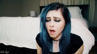[SuperMisses.com] Sexy SuperGirls – 1213-0