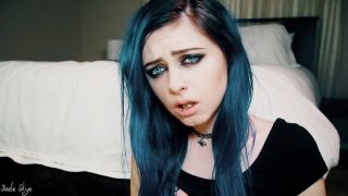 [SuperMisses.com] Sexy SuperGirls – 1213-5