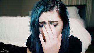 [SuperMisses.com] Sexy SuperGirls – 1213-6