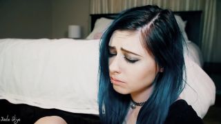 [SuperMisses.com] Sexy SuperGirls – 1213-8