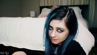 [SuperMisses.com] Sexy SuperGirls – 1213-9