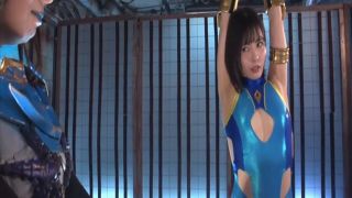 [SuperMisses.com] ZEPE-58 Flora the Super Venus-011-8