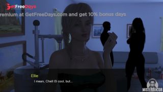 [GetFreeDays.com] LUST THEORY 96  Season 2  Gameplay HD Porn Video October 2022-1