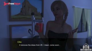 [GetFreeDays.com] LUST THEORY 96  Season 2  Gameplay HD Porn Video October 2022-4