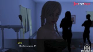 [GetFreeDays.com] LUST THEORY 96  Season 2  Gameplay HD Porn Video October 2022-5