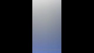 PSYCHOTHRILLERSFILMS - Ashley Laneproudlyownedpet-03-03-2021 (2)-2
