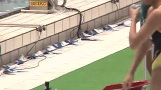 Simming pool 4 - 1111  - voyeur - voyeur -3