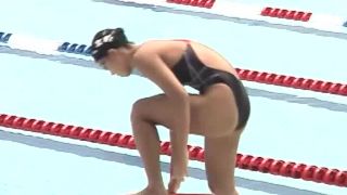 Simming pool 4 - 1111  - voyeur - voyeur -5