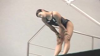 Simming pool 4 - 1111  - voyeur - voyeur -7