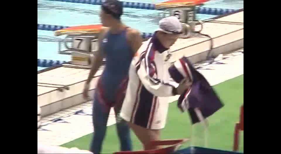 Simming pool 4 - 1111  - voyeur - voyeur 