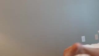 online porn clip 32 Cam Sex 10210 - webcams hardcore - hardcore porn xnxx teen hardcore-7