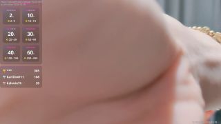 Steaming Closet Night: Hot Secrets Behind Closed Doors-1