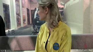 Eva Elfie Teen Swallows Loads Of Cum Premium Onlyfans (Amateur porn)-9