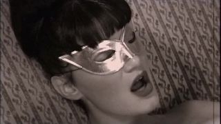 Karma RosenbergLustgarden (2000) edit-9