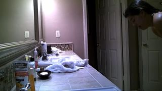  voyeur |  Voyeur Spyirl 133 hz_23372 (AVI, HD, 1280×720) | voyeur,  on voyeur -1