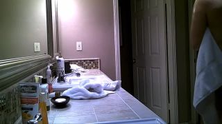  voyeur |  Voyeur Spyirl 133 hz_23372 (AVI, HD, 1280×720) | voyeur,  on voyeur -2