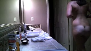  voyeur |  Voyeur Spyirl 133 hz_23372 (AVI, HD, 1280×720) | voyeur,  on voyeur -7