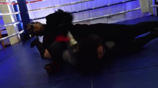 Deceptress vs requiem sebastian Sex Clip Video Porn Downl...-2