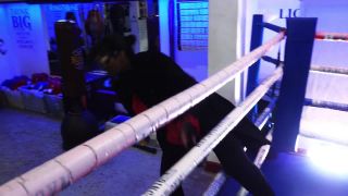 Deceptress vs requiem sebastian Sex Clip Video Porn Downl...-8