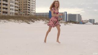 zishy debra kenlow doc-2