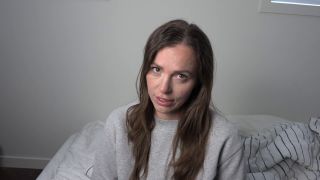 yogabella step-Son Moves Home After step-Dad's Gone-1