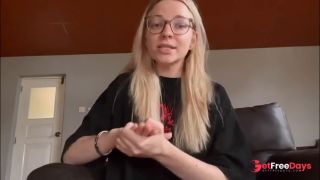 4 Ways To Punish A Slave Bedroom edition-3