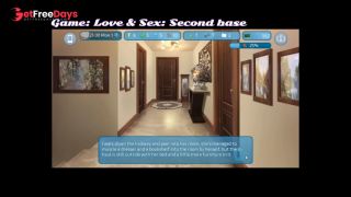 [GetFreeDays.com] A new life Love and Sex Second base - Part 1 Adult Film July 2023-6