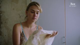 Frederikke Dahl Hansen - Limboland s01e02e03e04e07e08 (2020) HD 720p!!!-0