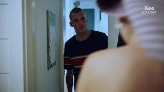 Frederikke Dahl Hansen - Limboland s01e02e03e04e07e08 (2020) HD 720p!!!-4